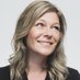 Lindsay Smith (@taktlinz) Twitter profile photo Lindsay Smith (@taktlinz) Twitter profile photo