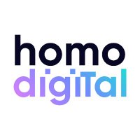 homodigital (@homodigital_pl) 's Twitter Profile