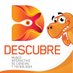 Museo Descubre (@descubre_ags) Twitter profile photo Museo Descubre (@descubre_ags) Twitter profile photo