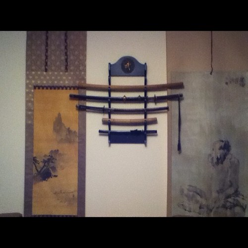 Danhaig's profile picture. petrochemical and natgas investor.