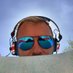 Matt BK (@brinnyko) Twitter profile photo Matt BK (@brinnyko) Twitter profile photo