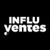 Influyentes (@influyentescant) Twitter profile photo Influyentes (@influyentescant) Twitter profile photo