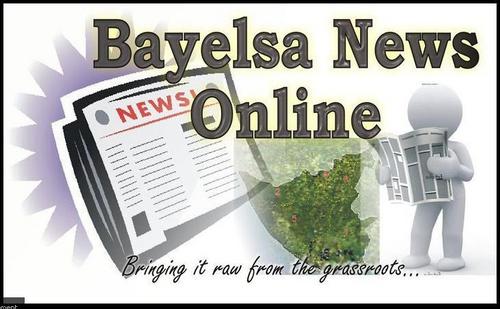 Bayelsa News Online

Expect the real news...