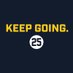 Moeller Rugby (@moellerrugby) Twitter profile photo Moeller Rugby (@moellerrugby) Twitter profile photo