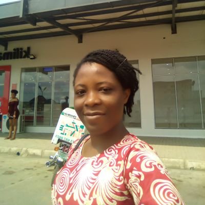 aj_estialo's profile picture. Analytical chemist, Data analyst, Educator, Video editor,