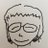 wearefmb18_ume