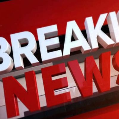 Whistle61280848's profile picture. Balanced, credible & objective news coverage 24/7