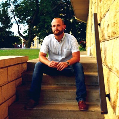 Independent recording artist : Texas/Red Dirt country singer and songwriter : Check out my album, “The Long Way Around”! https://t.co/QetraAz7Xx