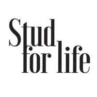 Studforlife 🇬🇧(@studforlife_en) 's Twitter Profile Photo