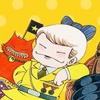 のんピ〜ス💫