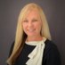 Lori Hannon (@hannon_lori) Twitter profile photo Lori Hannon (@hannon_lori) Twitter profile photo