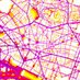 SoundCartography (@soundcartograp1) Twitter profile photo SoundCartography (@soundcartograp1) Twitter profile photo