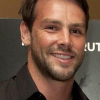 Rik (@rik45675674) 's Twitter Profile