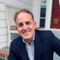 willwaugh (@willwaugh) 's Twitter Profile