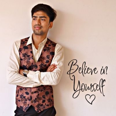 39_lila's profile picture. My Dream Explore The World.
My Hobby Editing, Movie Watching etc.
😊😊😊😊😊😊😊😊😊😊😊😊😊👍