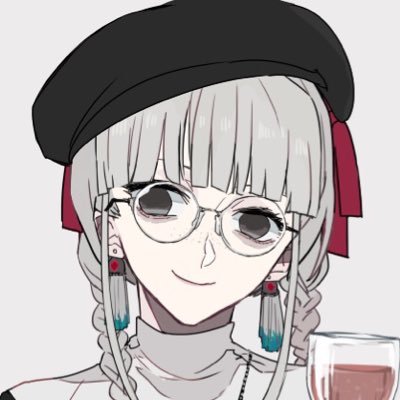 Just an ordinary girl love to take pics. A huge fan of Shohei Ohtani of LA Dodgers. Coffee addict. Recently moved to a new place.