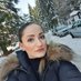 Marina🇷🇸☦🇷🇸 (@marinagajic05) Twitter profile photo Marina🇷🇸☦🇷🇸 (@marinagajic05) Twitter profile photo