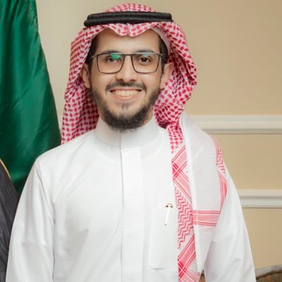 alslamh_bsam's profile picture. 