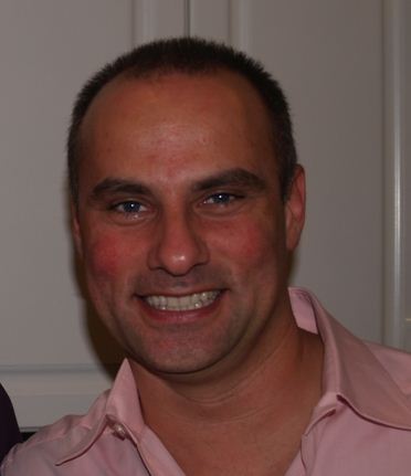 CEO QuantumVerse Software