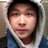 ppongu's profile image