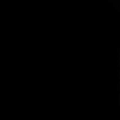 Hff911's profile picture. B