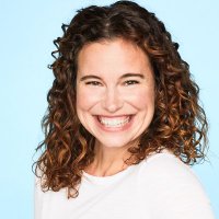 Kimberly Neudorf (@kimberlyneudorf) 's Twitter Profile