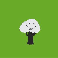 Domain Forest (@domain_forest) 's Twitter Profile