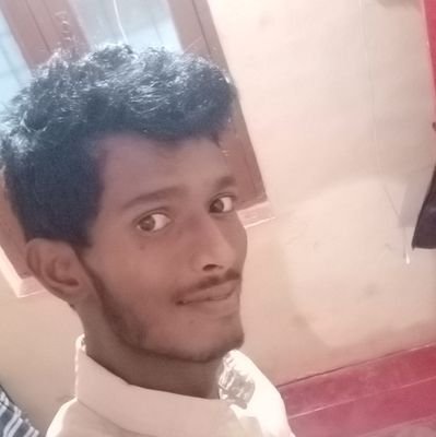 Umesh88837860's profile picture. special