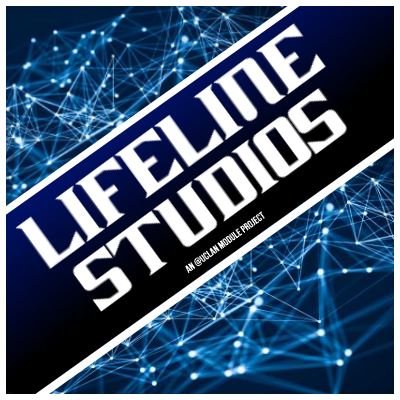 StudiosLifeline's profile picture. An @UCLan 2020 First Module Project in the #Computing4WC, from Team 12A | Download "Dr X and Friends" at the link below | Established 21st September 2020