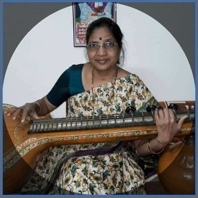 RamrajVanee's profile picture. 