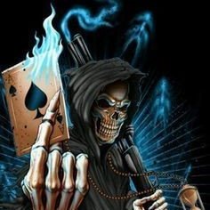 Altaf8790's profile picture. 