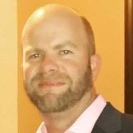 Retired Army Warrant Officer. Millionaire Entrepreneur helping others achieve wealth and prosperity.