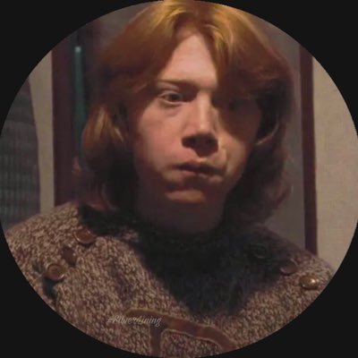 kingepicure's profile picture. MINORS DNI!!!!