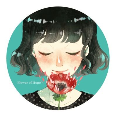 CrownofWater's profile picture. 日々、
自分の身の回りで起こる出来事を、
思い思いにつづっています。