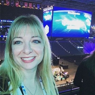 Professional Account manager📉Daughter👩💼Sister📊Bitcoin Miner📉Expert Trader📊Entrepreneur🌐Bitcoinclub📉Mine Your Bitcoin Now And Earn DM now for more info.