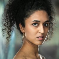 Natasha Agarwal (@nagarwal_artist) 's Twitter Profile