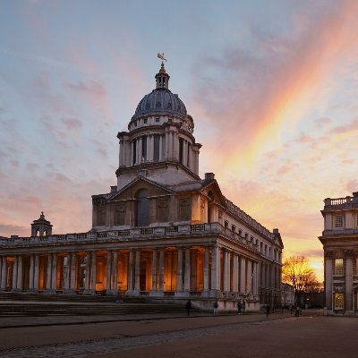 University of Greenwich Conferencing and Events based across three campuses in London and Kent. Hiring out spaces for your next event, conference or exhibition.