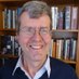 Richard Allsop (@allsoprichard) Twitter profile photo Richard Allsop (@allsoprichard) Twitter profile photo