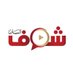 شوف البيان (@ShoofAlBayan) Twitter profile photo