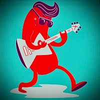 Sausagesoda🎶(@sausagesoda) 's Twitter Profile Photo Sausagesoda🎶(@sausagesoda) 's Twitter Profile Photo