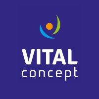 VITAL CONCEPT AGRICULTURE (@vital_agri) 's Twitter Profile Photo