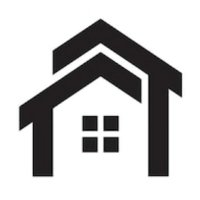 Home Stuffs (@stuffshome) Twitter profile photo