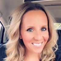 Suzanne Greenwood (@suzannecates) 's Twitter Profile