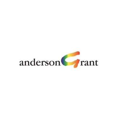 Part of the Mercado Group, Anderson Grant is a flooring supplier, providing a wide range of flooring products for commercial and residential spaces.