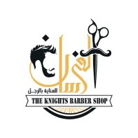 صالون الفرسان (@alfursansalon) Twitter profile photo