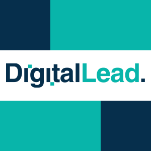 DigitalLead er Danmarks nationale klynge for digitale teknologier og udgør en unik platform for innovationskraft og produktivitetsvækst i det danske IKT-miljø.