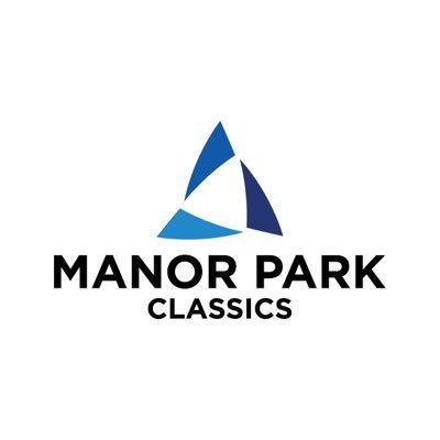 MParkClassics Profile Picture