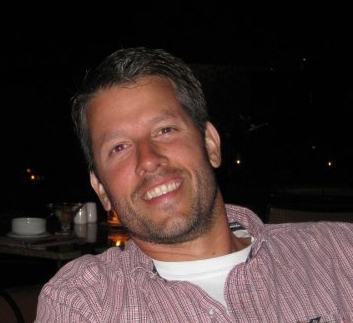 Founder and CEO of http://t.co/YaTbYMmN (@Crushhub).  World champion uncle.