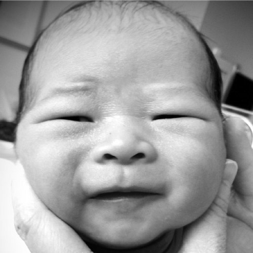 amulyadi8292's profile picture. 