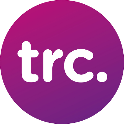 TRC_media Profile Picture